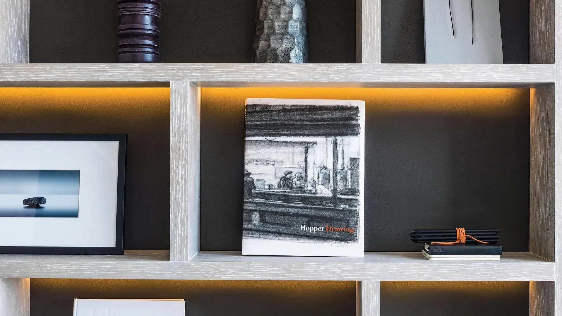 One96 Hotel Hong Kong
