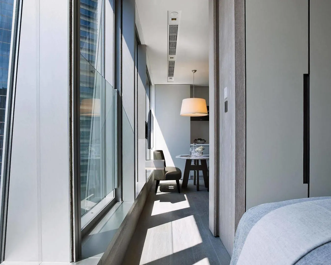 One96 Hotel Hong Kong