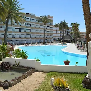 Koka View Playa del Ingles (Gran Canaria)
